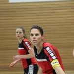 2016_01_23 Landesliga Frauen